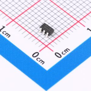BD7LS17G-CTL商品缩略图