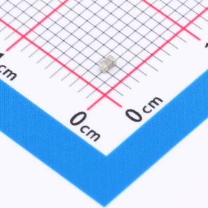 0603C0G220J250NT商品缩略图