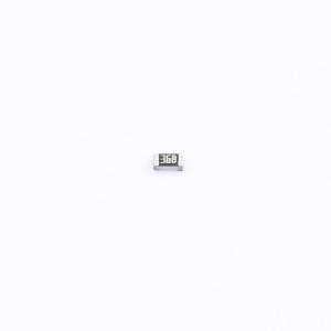 CL0603FN2K32P商品缩略图