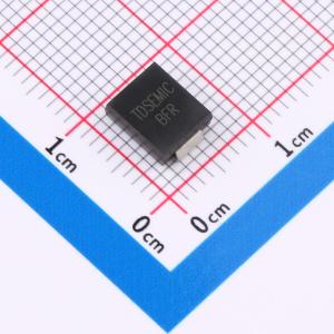 SMCJ40CA BFR-TD商品缩略图