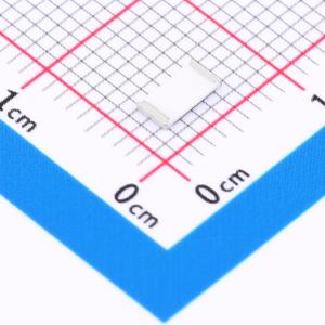 CL2010JN330RB商品缩略图