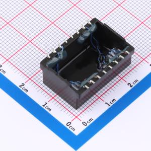 TB16140112商品缩略图