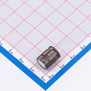 DHG100M826H130S1AA商品缩略图