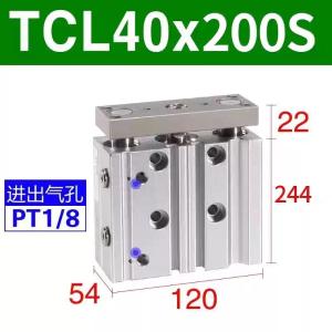 TCL40X200S商品缩略图