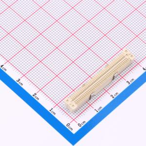 X0802WVS-80AS-LPV01商品缩略图