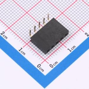 BX-PM2.54-1-5PWZ商品缩略图