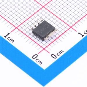 ISOTMP35BDFQR商品缩略图