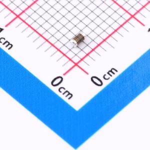 MMU01020C1801FB300商品缩略图