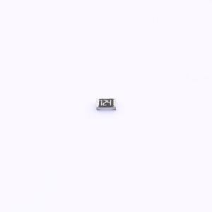 CL0603JN120KP商品缩略图