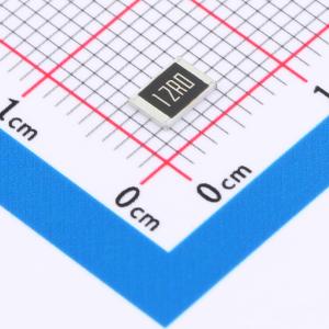 CL1812FN12RB商品缩略图