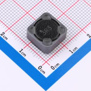 SRF1260A-3R3Y商品缩略图