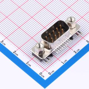 DT10171-H7R3-4F商品缩略图