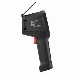 HT-H8商品缩略图