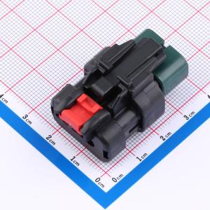 776523-4商品缩略图