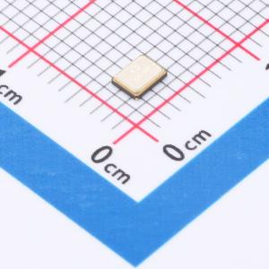 CXAF-008000-3X08X50商品缩略图