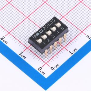 ADE0504商品缩略图