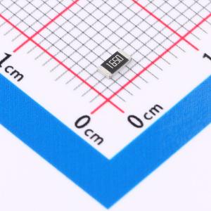 CL1206FN165RPS商品缩略图