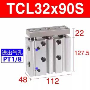 TCL32X90S商品缩略图