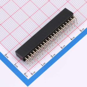 BX-PM2.54-2-20PWS商品缩略图