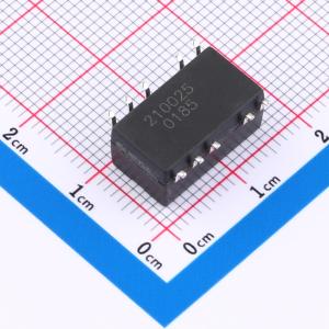 E0505LT-1WR3商品缩略图