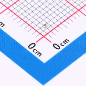 TNPW04026K65BEED商品缩略图