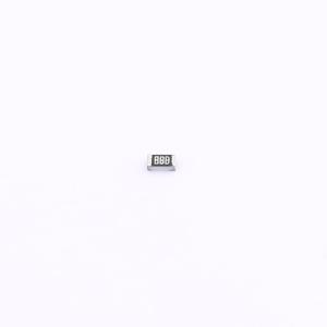 CL0603FN8K06P商品缩略图