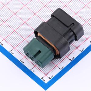 776523-4商品缩略图