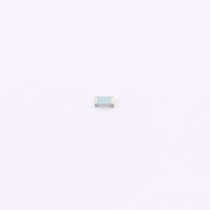 MCT06030C1101FP500商品缩略图