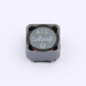 MSS1583-473MED商品缩略图