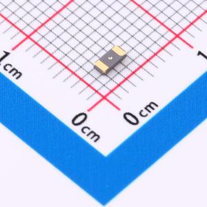 Q13FC1350000200商品缩略图