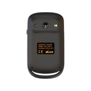 HT-A2+商品缩略图