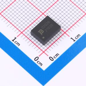 PTVS2-026C-H商品缩略图