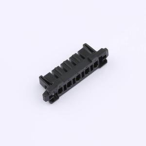 MDF97A-5S-3.5C商品缩略图