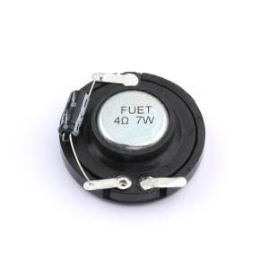 FS36GS0470-H12.5-R01商品缩略图