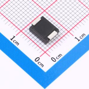 SMCJ85CA BGV-TD商品缩略图