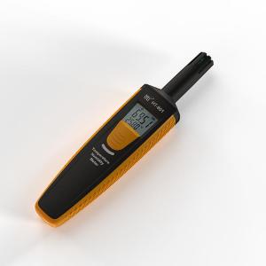 HT-801商品缩略图