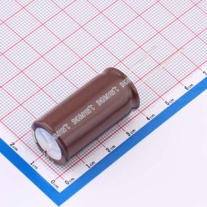 DHG035M687N350S1AA商品缩略图