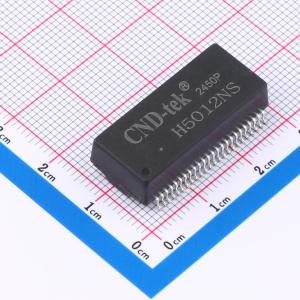 H5012NS商品缩略图