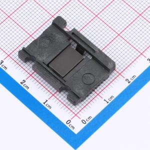 LM124AW/883商品缩略图
