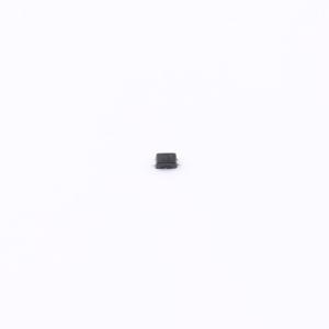 SE18VFD522商品缩略图