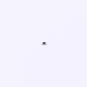 AA0402JR-070RL商品缩略图