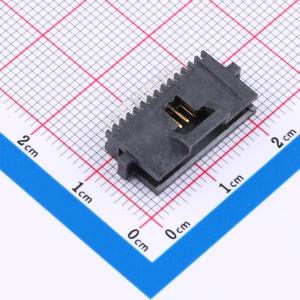 6-104071-1商品缩略图