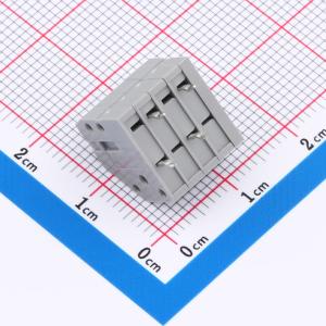 DG250-2.5-04P-11-00A(H)商品缩略图