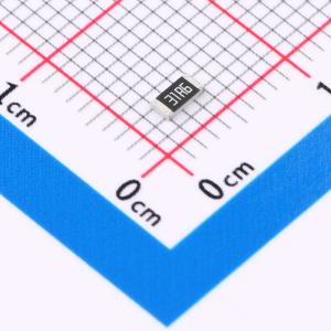 CL1206FN31R6PS商品缩略图