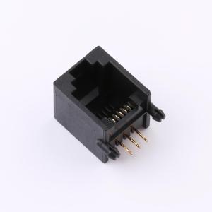 X09AHIWA1DY4017商品缩略图