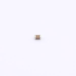 0603X7R104K100NT商品缩略图