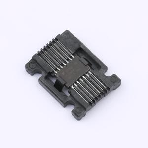 LM124AW/883商品缩略图