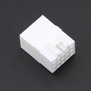 176290-1商品缩略图