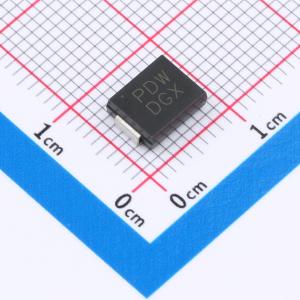 SMDJ90CA商品缩略图