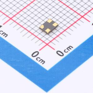 CXAF-008000-3X12B61商品缩略图